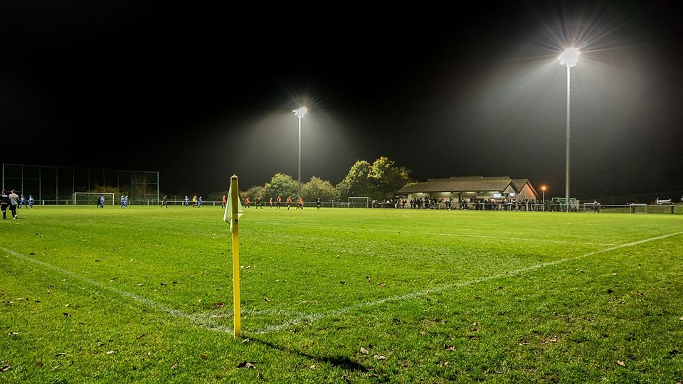 In Vianden durfte am Sonntag endlich wieder ein Sieg bejubelt werden