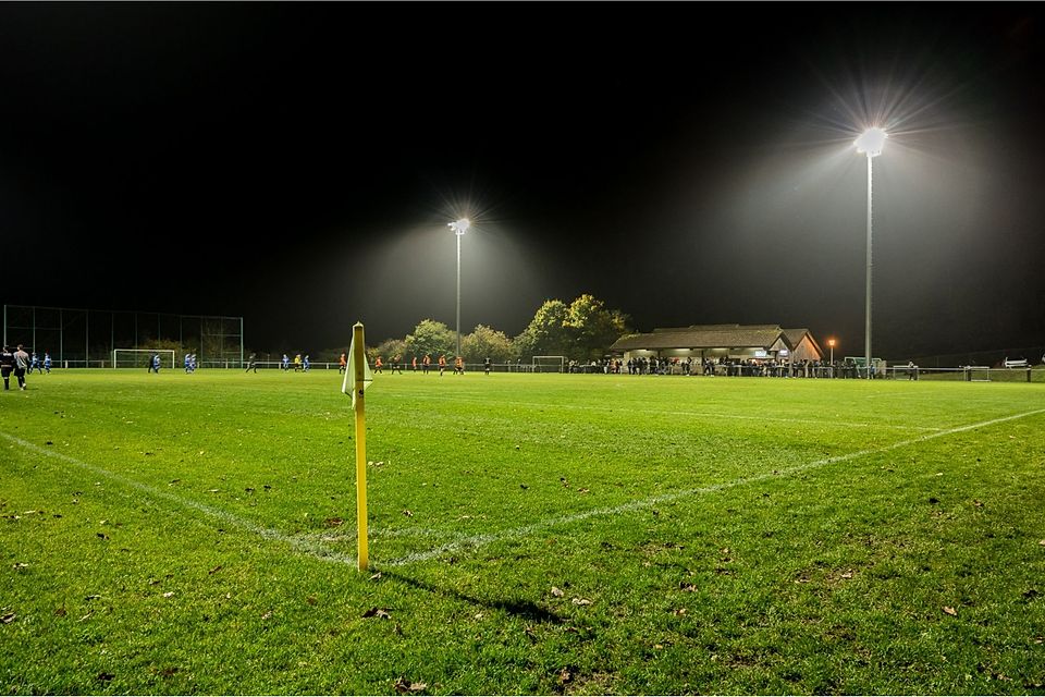In Vianden durfte am Sonntag endlich wieder ein Sieg bejubelt werden