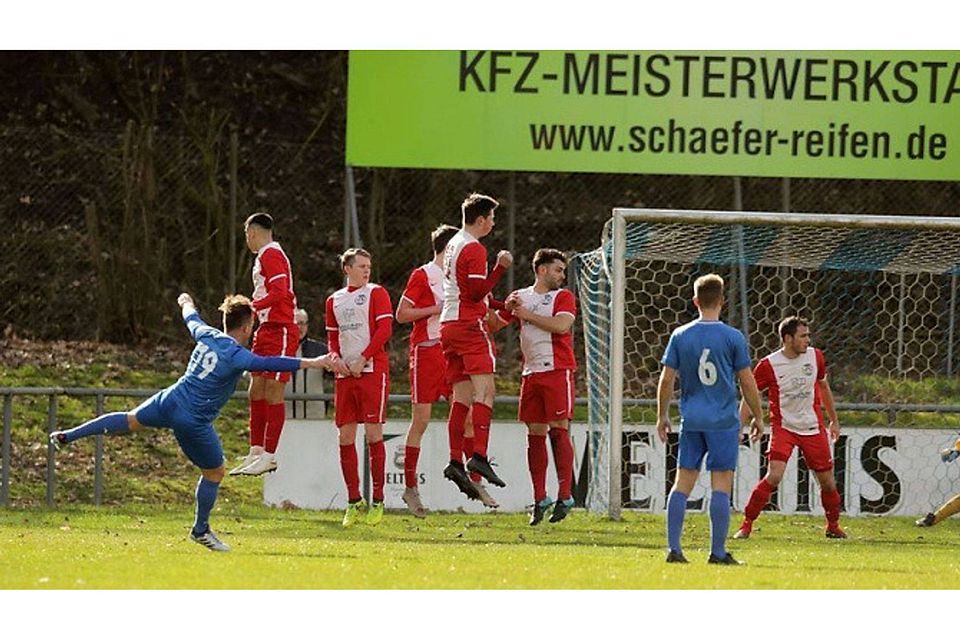 Foto: Sebastian J. Schwarz