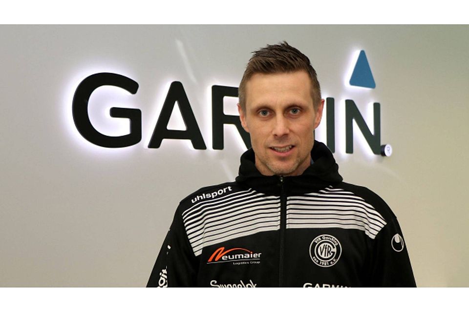 „Das war von uns ein schlechtes Spiel“, sagt Trainer Philipp Bönig. Dieter Michalek