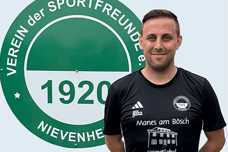 Kevin Scheil KLA GV/NE: So läuft der 15. Spieltag live - FuPa