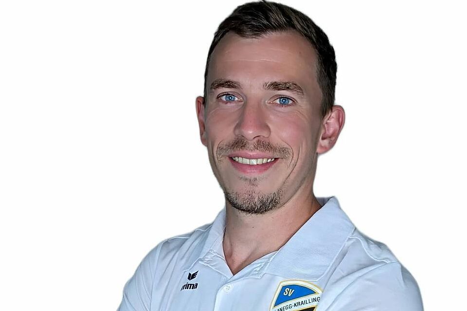 Martin Bauer, Spieler SV Planegg-Krailling