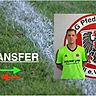 Neuzugang für Celtic Worms: Manuel Müller kommt aus Pfeddersheim