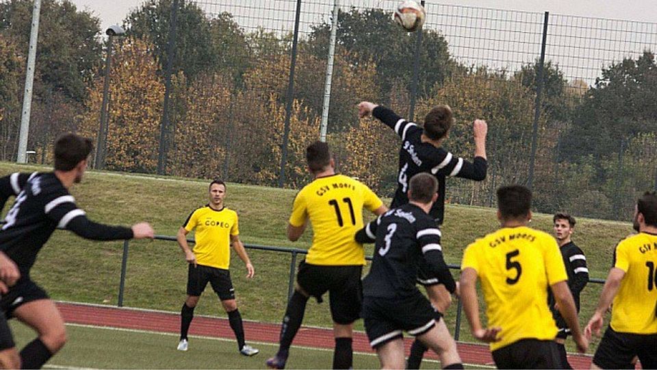 F: Dietrich Hildebrandt