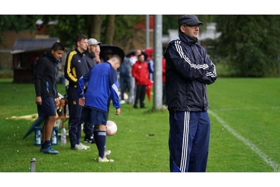 F: Dobberstein F: Dobberstein