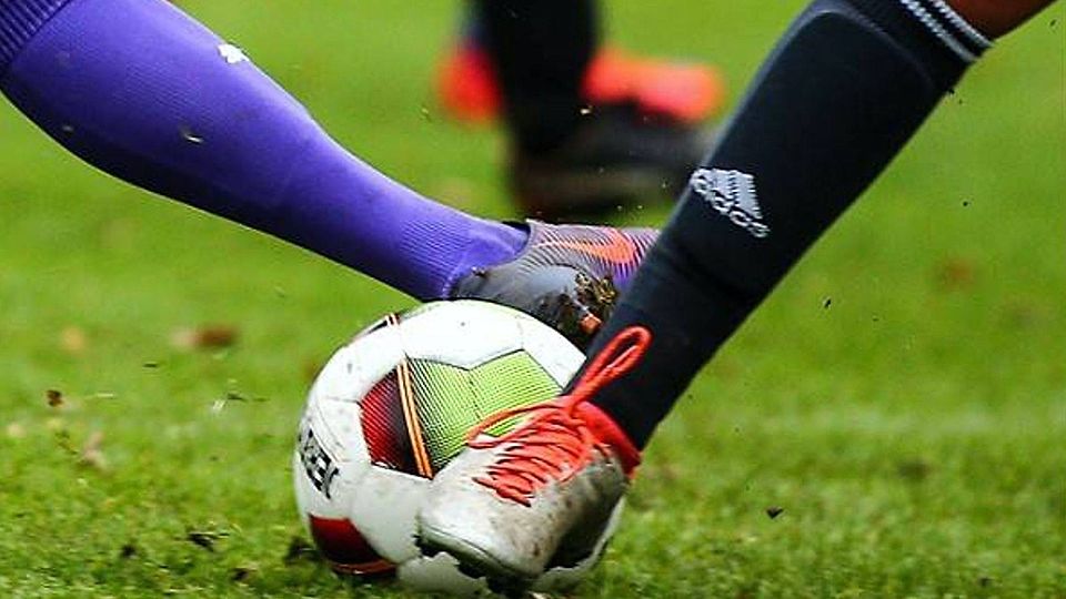 Ordentlich zur Sache ging es auch am vergangenen Wochenende wieder. Alle Aufreger und spannenden Stories findet ihr hier!