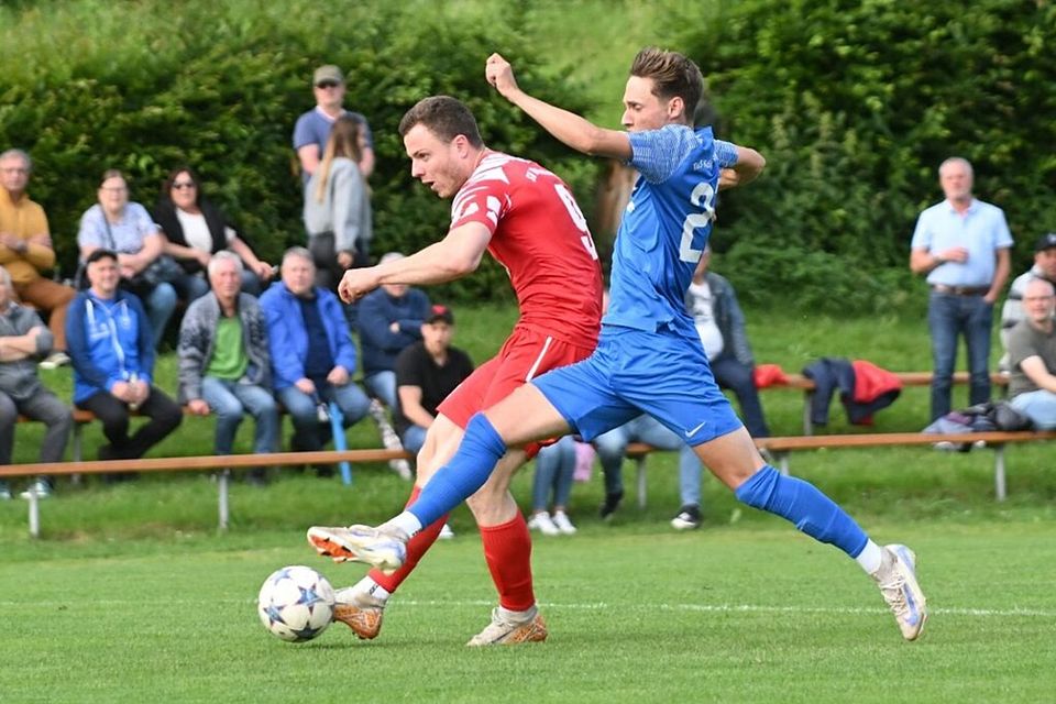 Archivbild Archivbild