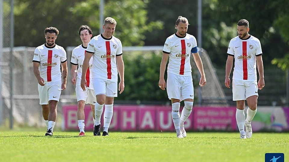 Durch den Sieg haben die Darmstädter nun 51 Punkte auf dem Konto,