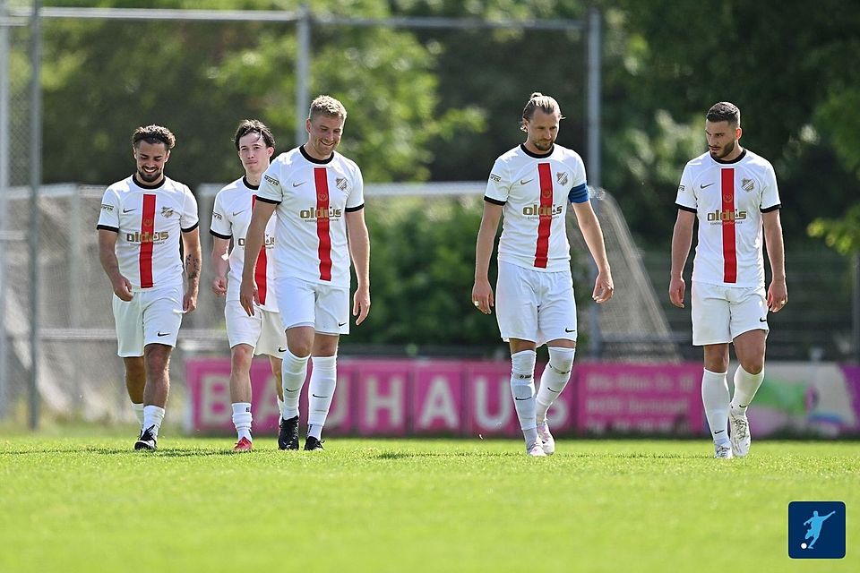 Durch den Sieg haben die Darmstädter nun 51 Punkte auf dem Konto,