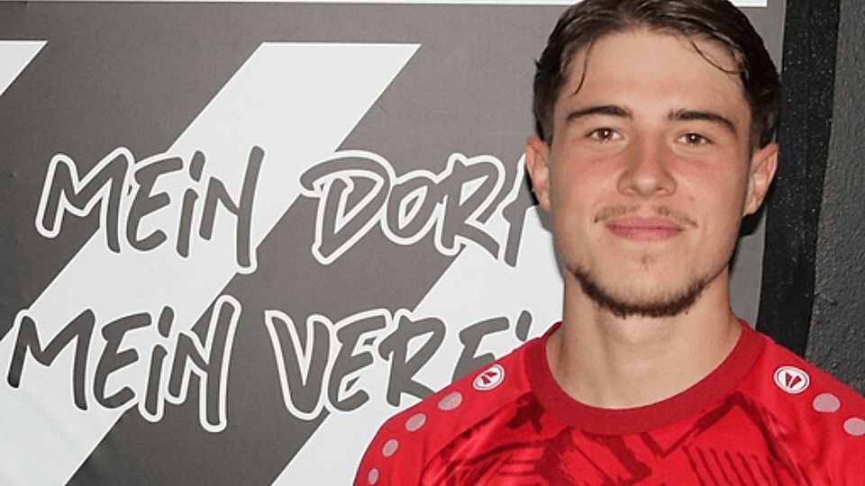 Das ist Edis Junuzovic.