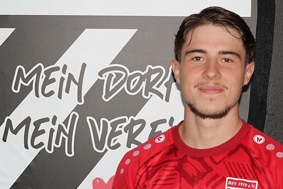 Das ist Edis Junuzovic.