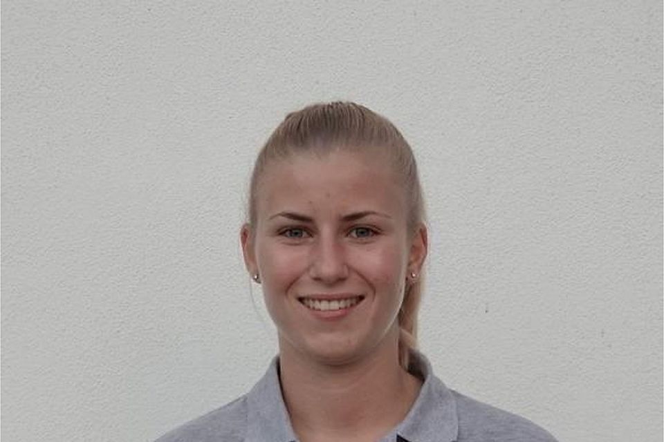 Die SpVgg Attenkirchen um Spielertrainerin Victoria Humplmaier unterlag am Wochenende mit 2:1 gegen den TSV Neubeuern.
