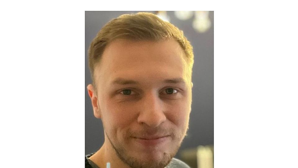 Deinstes Marius Schäl erzielte den Siegtreffer beim Derby in Schwinge.