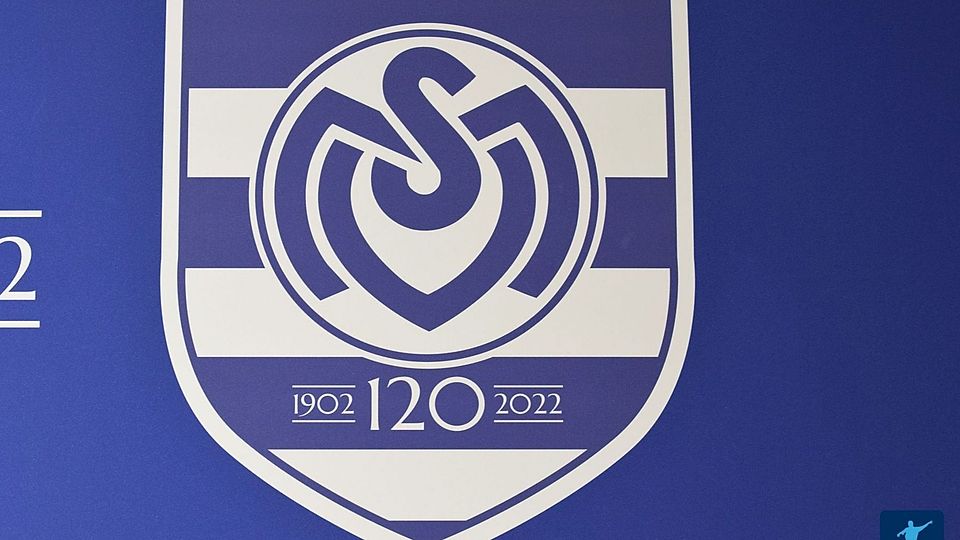 Das MSV Museum lädt zu einer illustren Talkrunde ein.