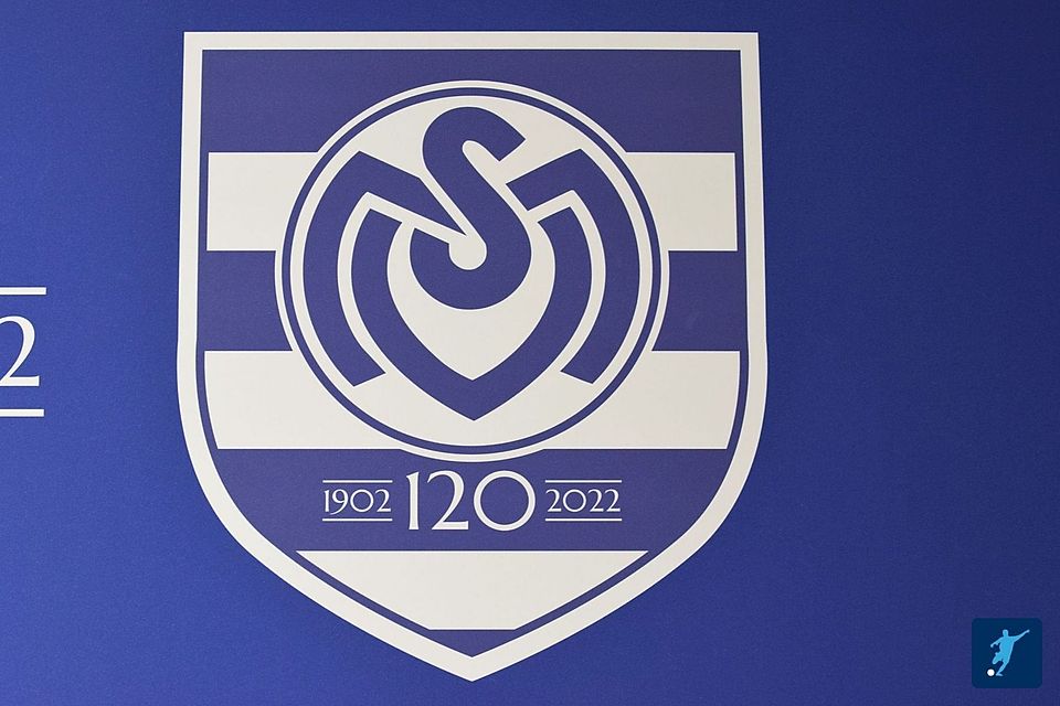 Leben. Haupttribüne Der MSVMuseumsTalk FuPa