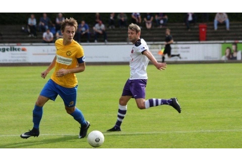 F: Marian Ograjensek