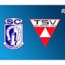 Die Landesligisten SC Stammheim und TSV Weilimdorf führen ihre Kaderplanungen fort.
