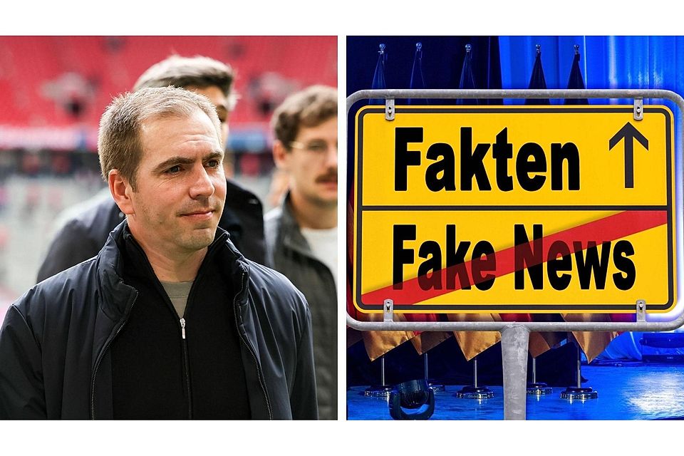 Im Pressehaus von Münchner Merkur und tz findet ein Workshop zum Thema Fake News statt.