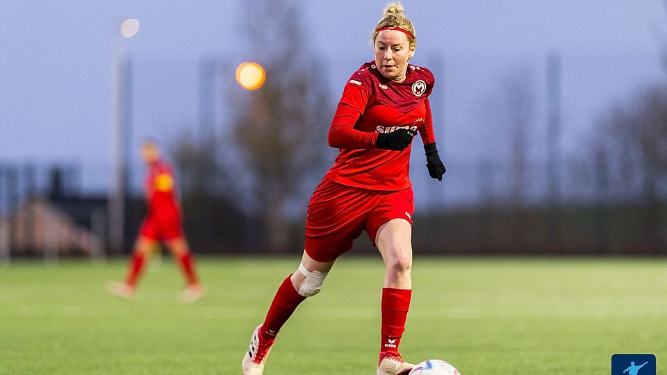 Wie Mamer wohl gegen die Ent. WMG abschneiden wird?