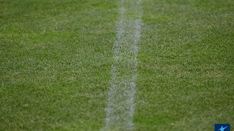 Mal wieder endete ein Fußballspiel vor Gericht. 