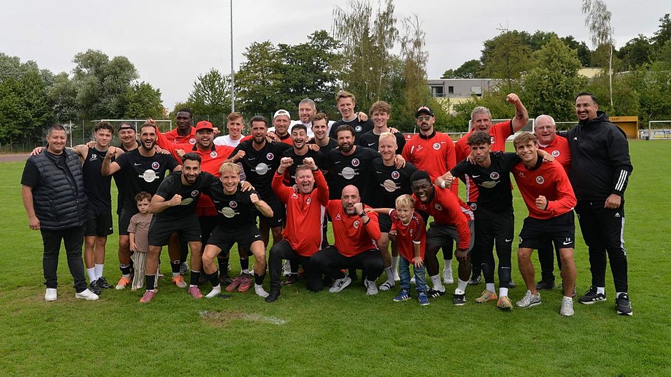 Dank eines 3:0-Finalerfolgs gewann Viktoria Birkesdorf den Titel bei den Stadtmeisterschaften 2026.