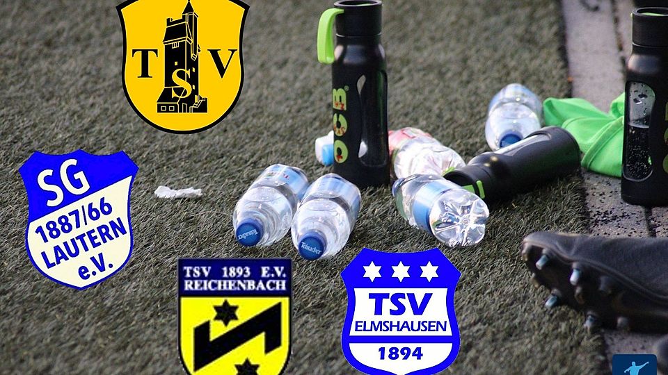  Nach zwei Jahren pandemiebedingter Pause soll das Turnier um den Lautertalpokal wieder an den Start gehen.