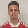 Micha Bareis trägt in der kommenden Saison das Trikot des FC Memmingen.