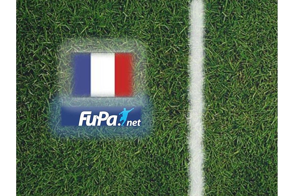 Auch die Franzosen mussten im Vorfeld der WM einen bitteren Ausfall hinnehmen: Bayern-Profi Franck Ribery musste seine Teilnahme verletzt absagen. Ein weiterer Star, der Brasilien 2014 verpassen wird. Kann Frankreich diesen Ausfall kompensieren?