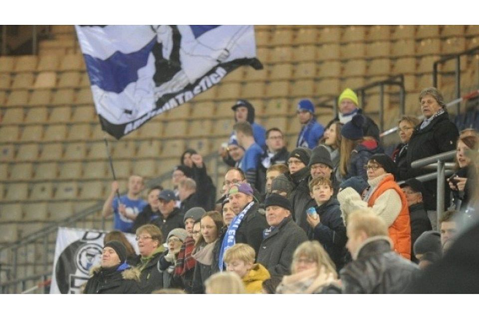 F: Frücht F: Frücht