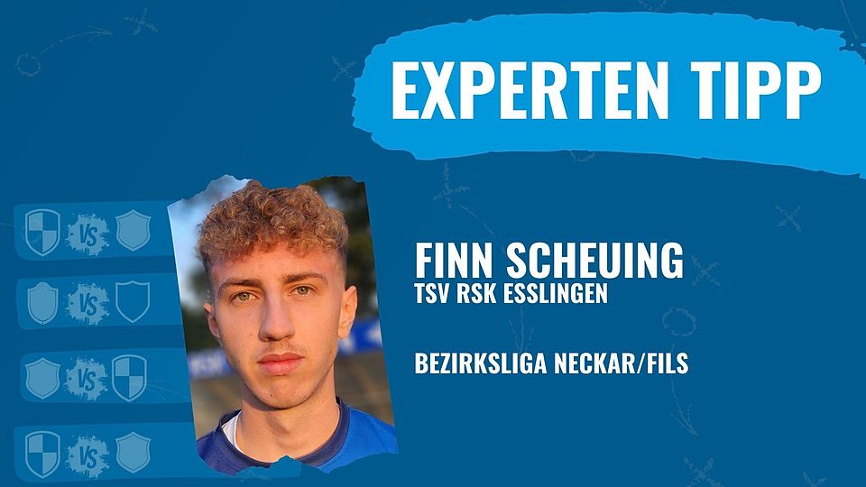 Foto: J. Köstle / FuPa-Grafik