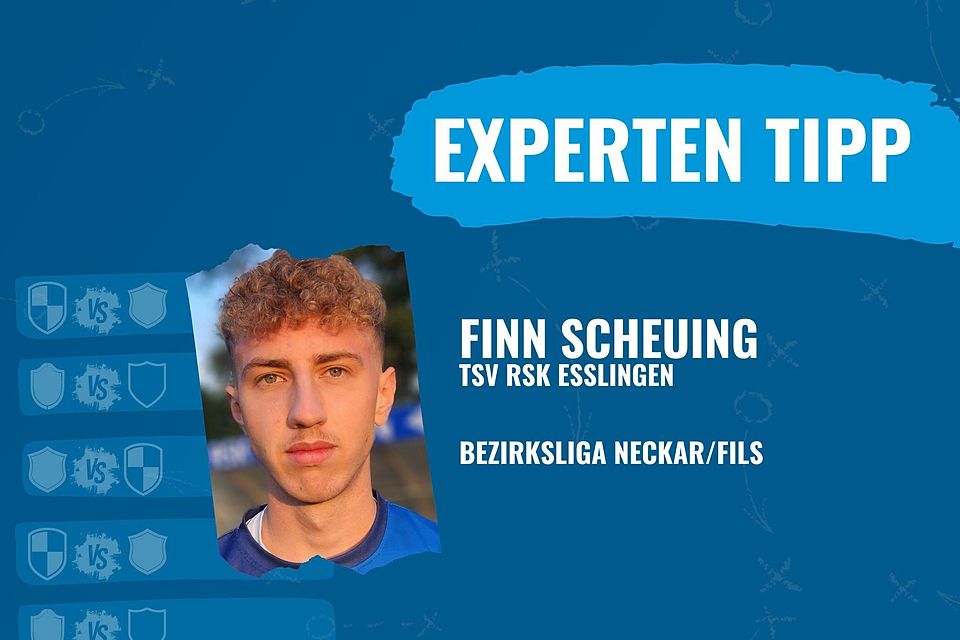 Foto: J. Köstle / FuPa-Grafik