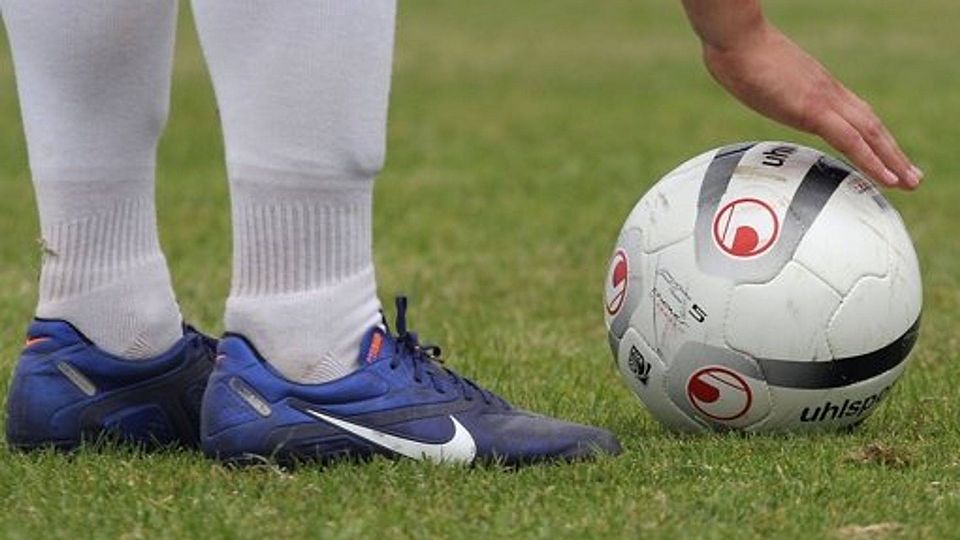 Die zweite Auflage des Internationalen MSH Sports Cup war sowohl für den Veranstalter als auch für die Gäste ein rundum rundes Erlebnis. Foto: Pressefoto Baumann