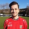Tim Welter wechselt zum 1. FC Bad Kötzting