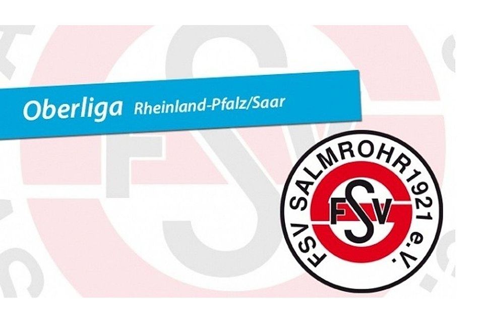 F: volksfreund.de F: volksfreund.de