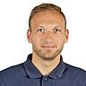 Der scheidende Trainer des FC Königsbrunn II, Christoph Schmid, wechselt zum TSV Königsbrunn wird Spielertrainer.  Foto: Verein