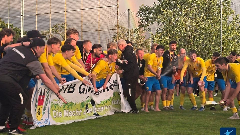 Als Kreispokal-Sieger und Landesliga-Aufsteiger muss der VfB Gräfenhainichen möglicherweise in die Ausscheidungsrunde, während der im Finale unterlegene SV Allemannia Jessen für die 1. Hauptrunde gesetzt ist.