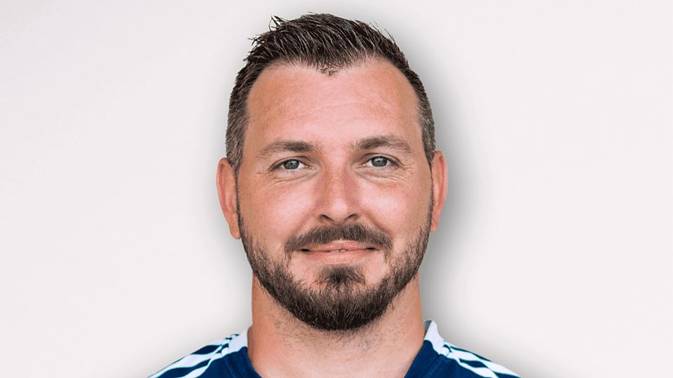 Daniel Thoma kam vom SC Moosen.