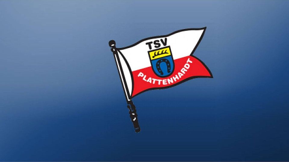 Die TSVgg Plattenhardt hat den Anschluss an die Tabellenspitze wiederhergestellt. Foto: Collage FuPa Stuttgart