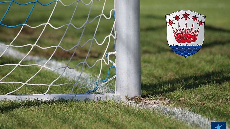 In der B-Liga zeigte sich die SSV Brensbach mit acht erzielten Toren sehr offensivstark. (Symbolfoto)