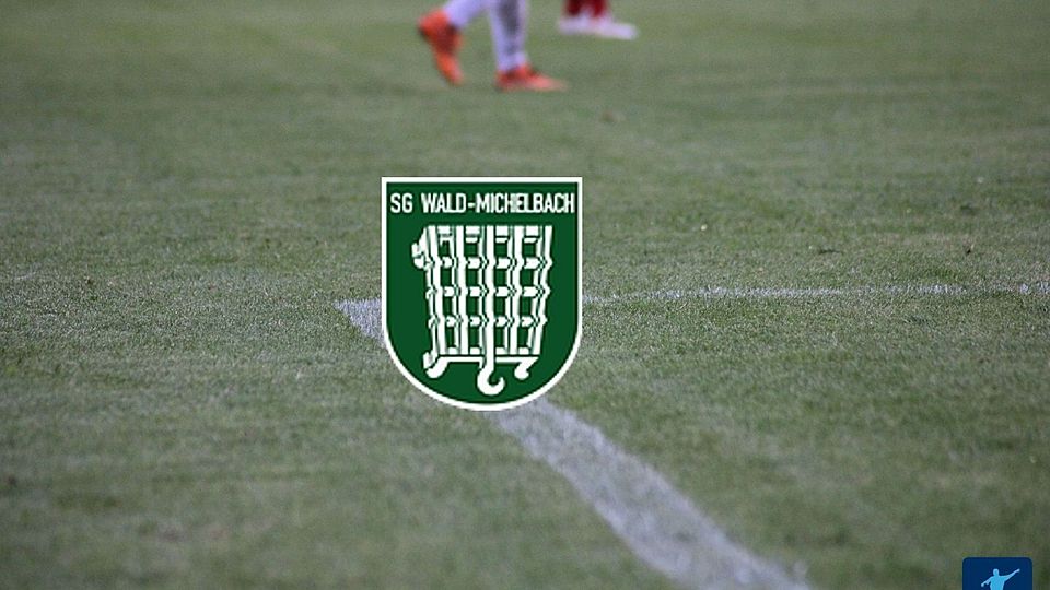 SG Odin Wald-Michelbach meldet ihre Reserve ab.