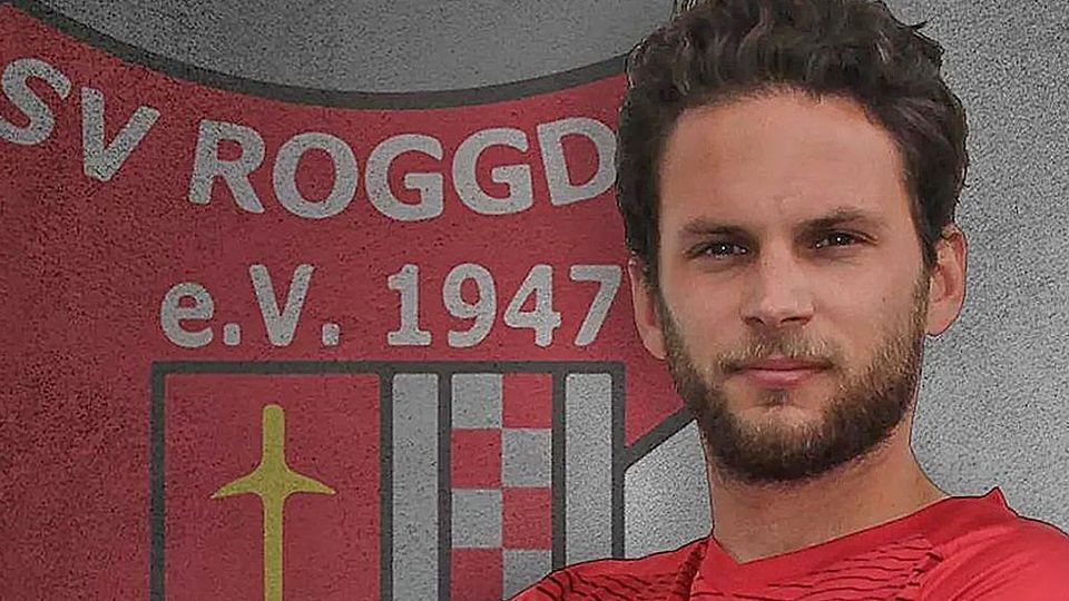 Nach der 0:9-Niederlage gegen Spitzenreiter FC Donauried gibt es bei Roggdens Abteilungsleiter Daniel Kolan Redebedarf.