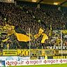 Bekommen das nächste Pokal-Heimspiel: die Fans des TSV Alemannia Aachen.