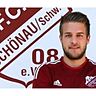 Christian Kiefer | Foto: FC Schönau