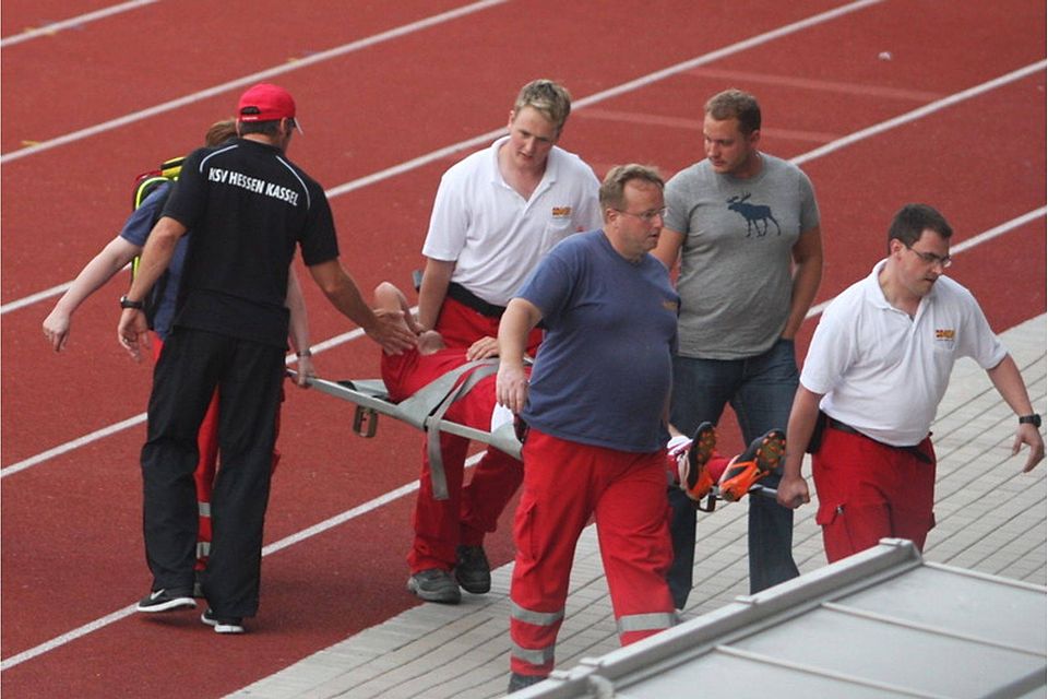 <b>F: Markus Knauer</b> <b>F: Markus Knauer</b>