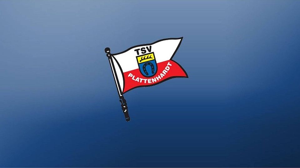 Die Frauen des TSVgg Plattenhardt verlieren im WFV-Pokal 2:4 gegen Stuttgart-Ost. Foto: FuPa Stuttgart