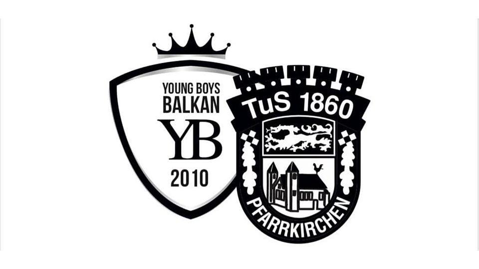 Die Young Boys Balkan Pfarrkirchen gehen erstmals in der Futsal-Bayernliga an den Start 