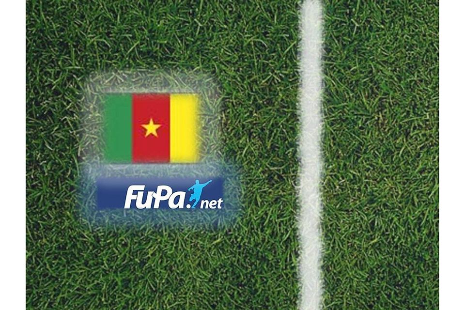 Mit null Punkten steht Kamerun aktuell auf dem letzten Platz in Gruppe A. Zum Abschluss der WM wartet nun die Heimmannschaft.