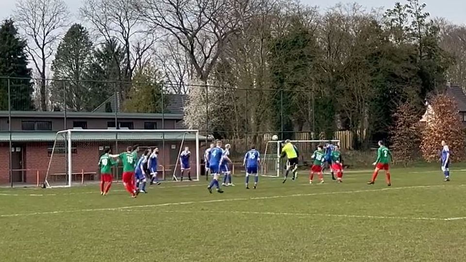 Screenshot Facebook.com