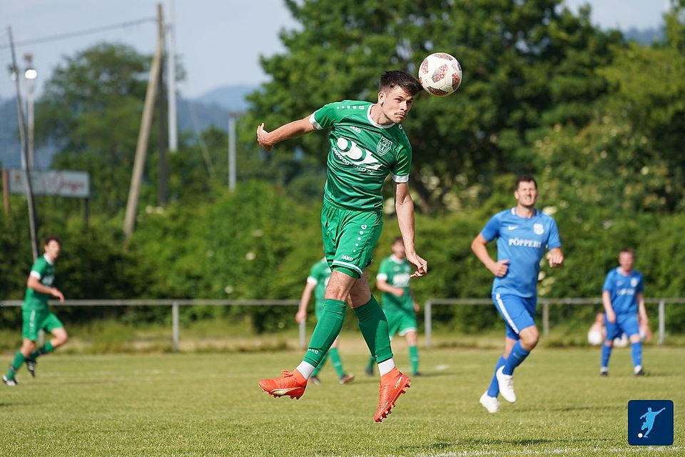 Der FC Freiburg-St. Georgen drehte einen 0:2-Rückstand gegen Oberried zum 3:2-Heimsieg. 