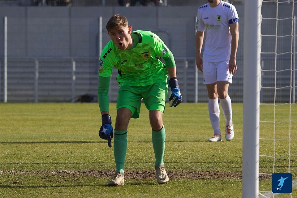 Zieht sich der 1. FC Düren vom Spielbetrieb zurück? Zieht sich der 1. FC Düren vom Spielbetrieb zurück?